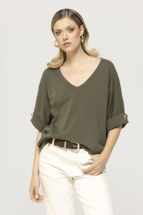 bluza-marcia-kaki (2)