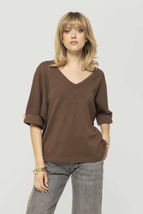 bluza-marcia-maro (2)