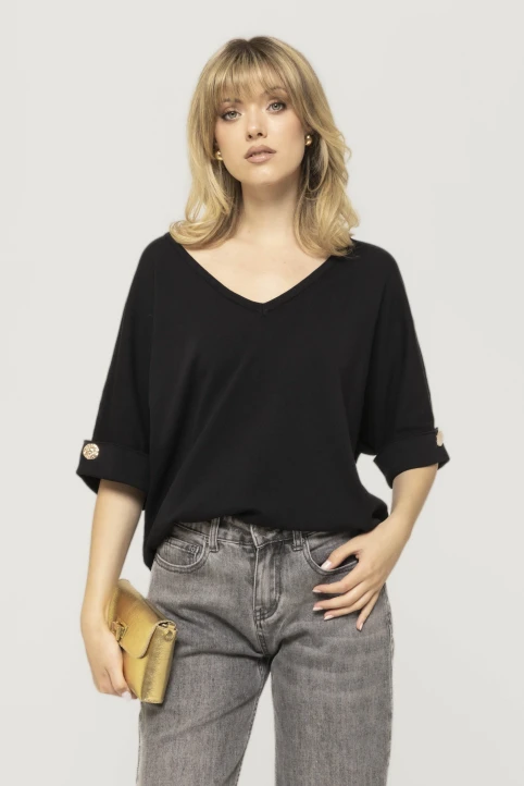 bluza-marcia-negru (1)