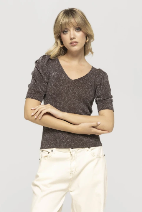 bluza-marta-maro (1)