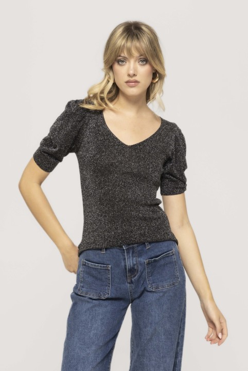 bluza-marta-negru (3)