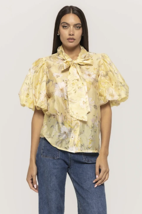 bluza-miruna-galben (4)