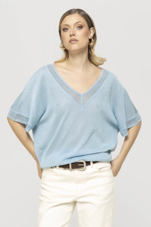 bluza-naomi-bleu (2)