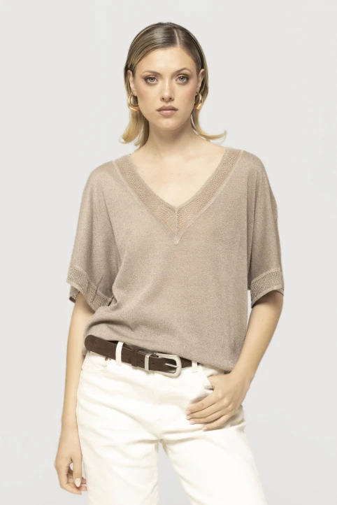 bluza-naomi-maro (1)