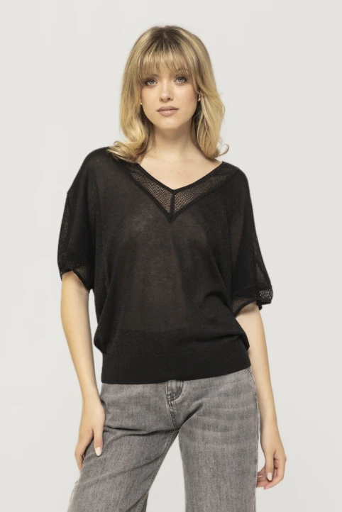 bluza-naomi-negru (1)