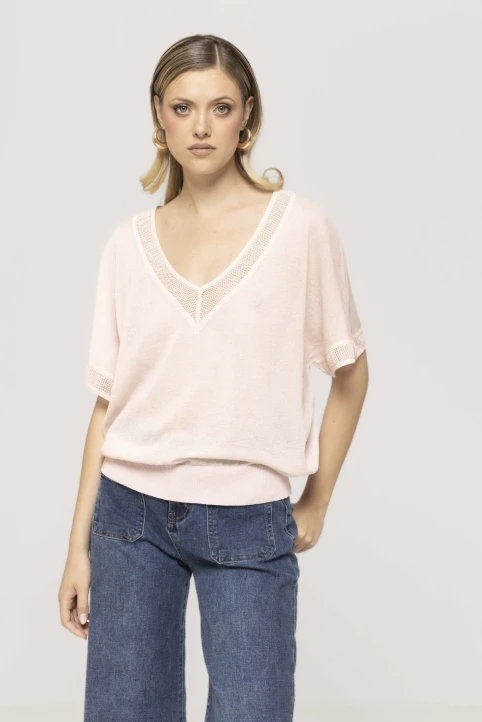 bluza-naomi-roz (2)