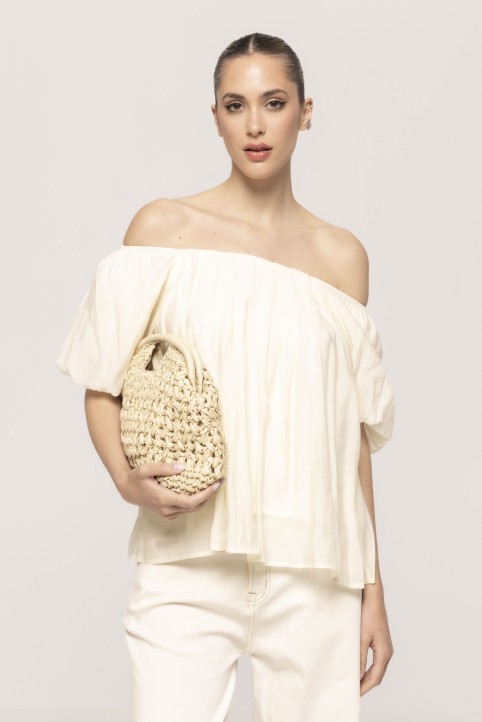bluza-narcisa-ivory (2)