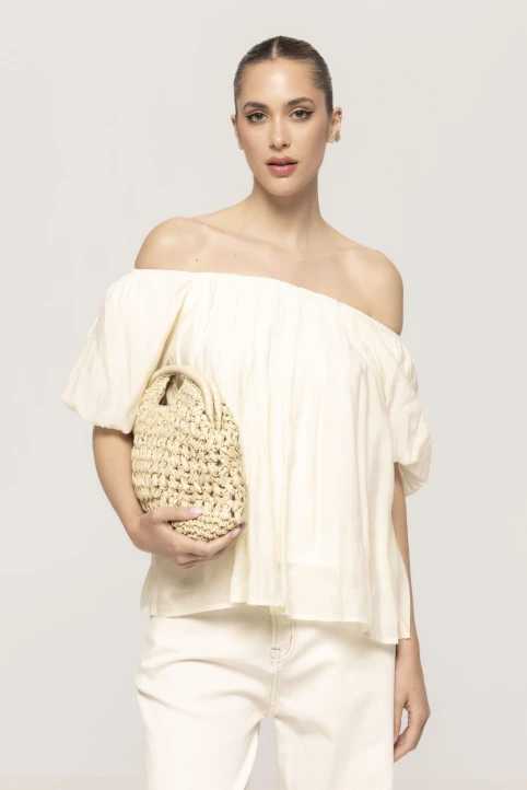 bluza-narcisa-ivory (2)