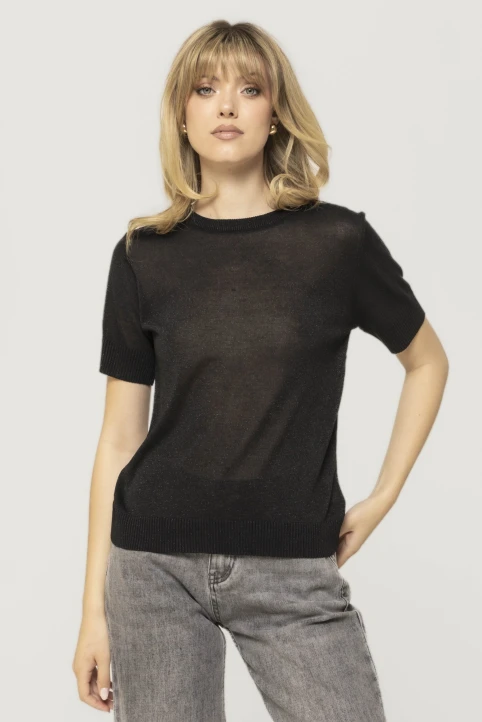 bluza-ozana-negru (1)