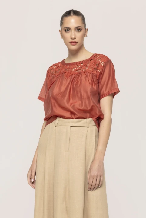 bluza-rita-caramiziu (2)