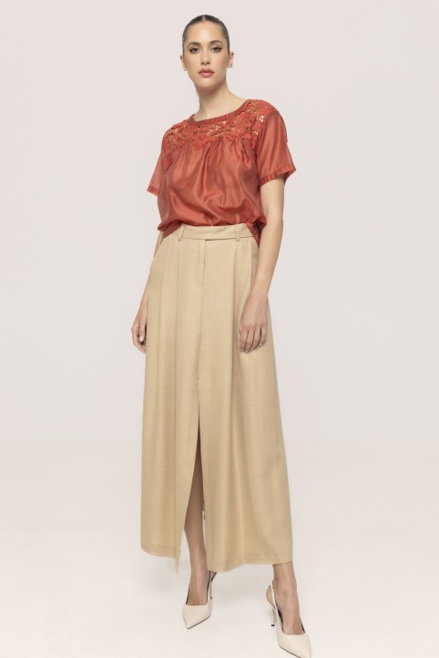 bluza-rita-caramiziu (3)