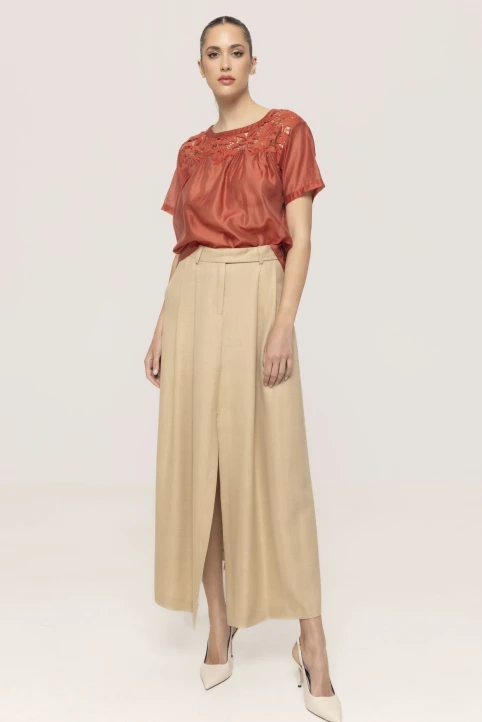 bluza-rita-caramiziu (3)