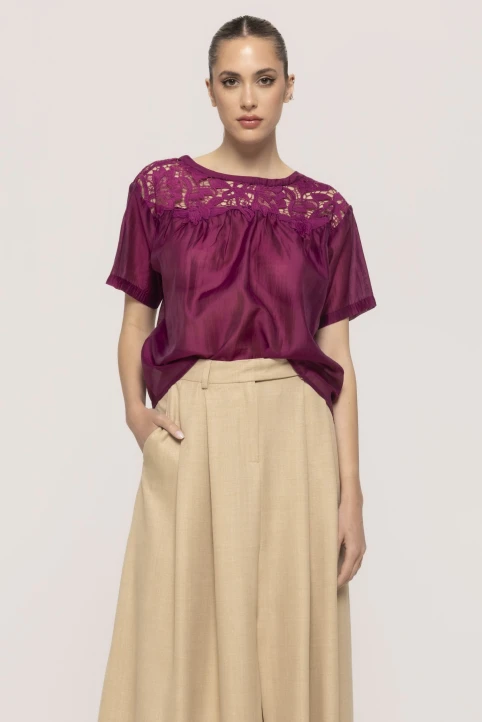 bluza-rita-fucsia (4)
