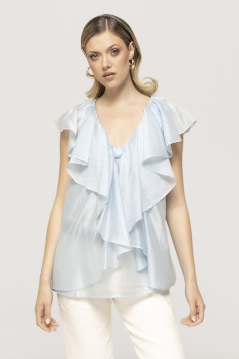 bluza-sabina-bleu (2)