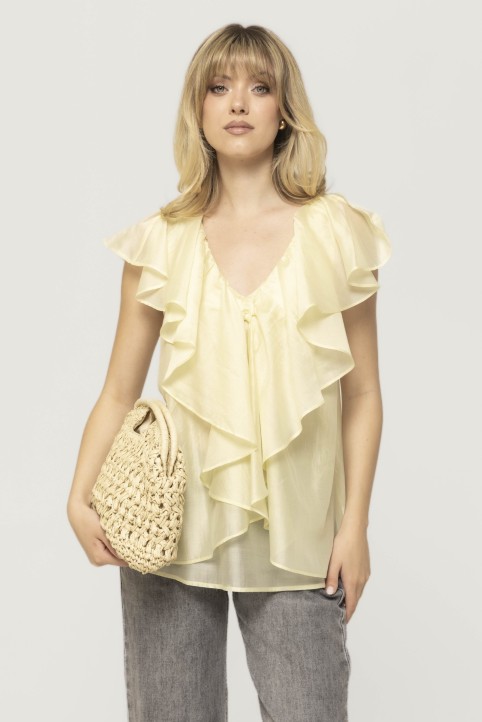 bluza-sabina-galben (3)