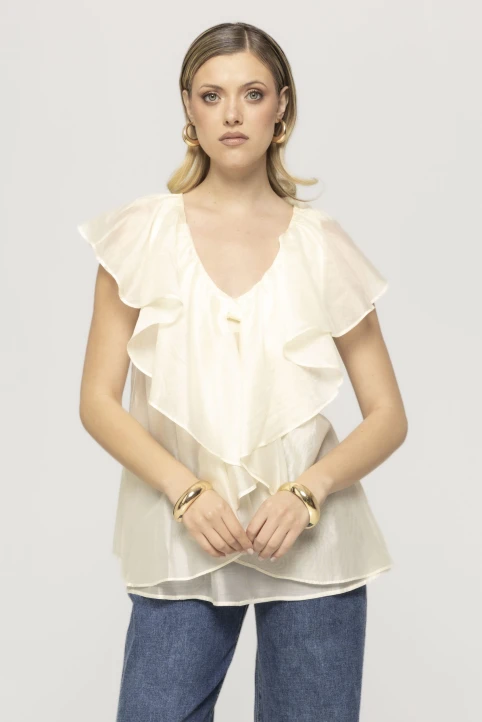 bluza-sabina-ivory (2)
