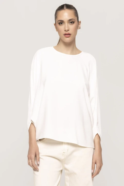 bluza-tina (1)