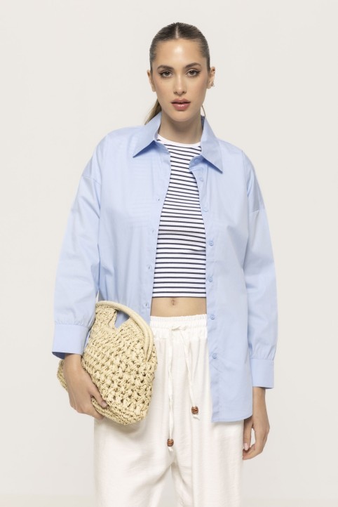 camasa-agnes-bleu (1)