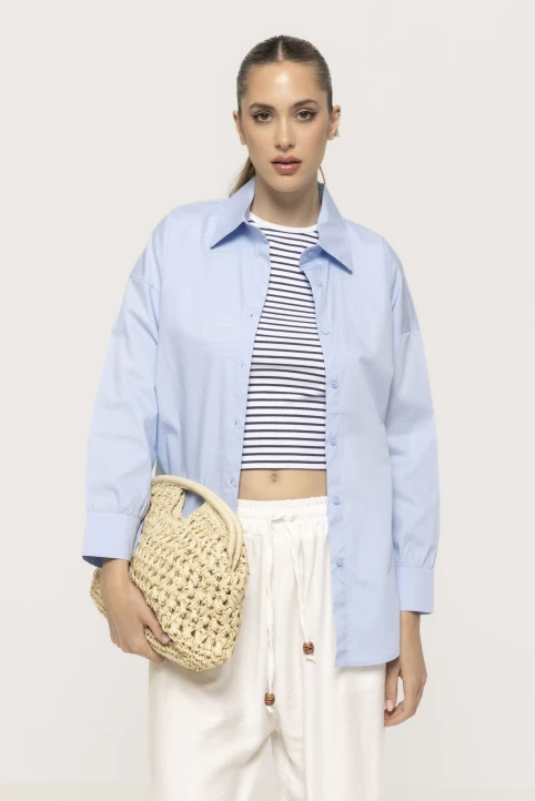 camasa-agnes-bleu (1)