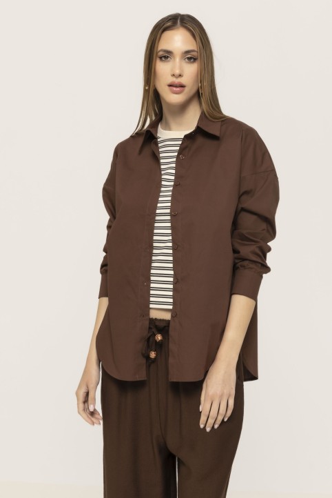 camasa-agnes-maro (1)