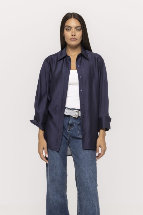 camasa-amanda-navy (1)