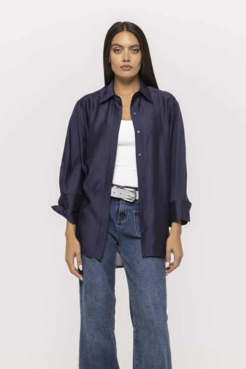 camasa-amanda-navy (1)