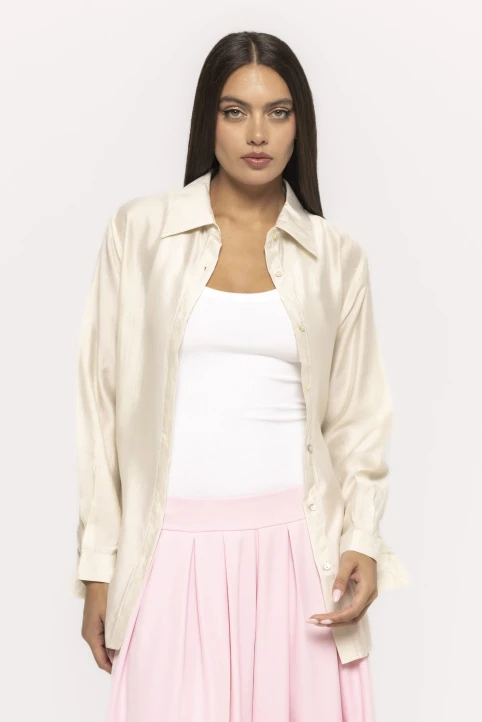 camasa-bella-ivory (2)