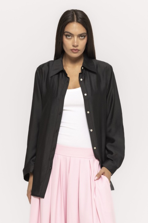 camasa-bella-negru (3)