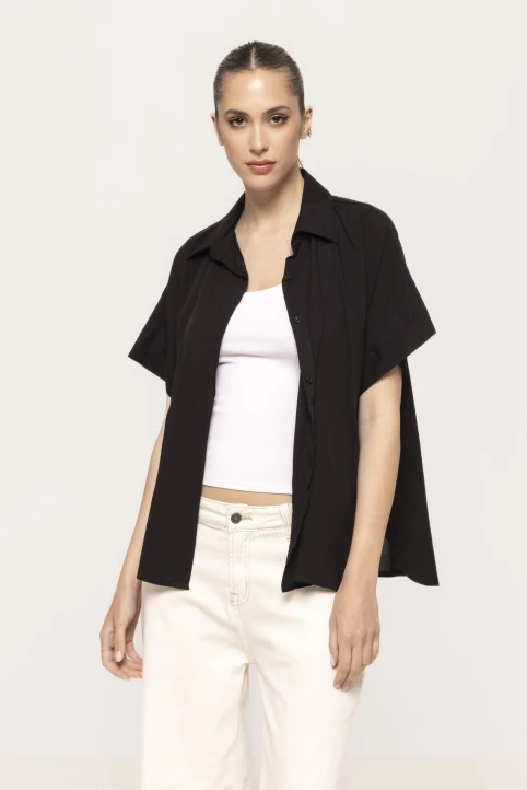 camasa-criss-negru (2)