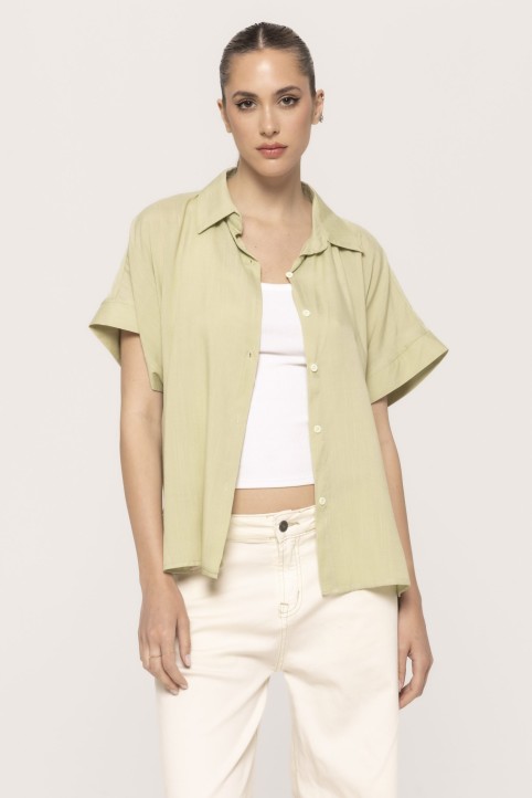 camasa-criss-olive (2)