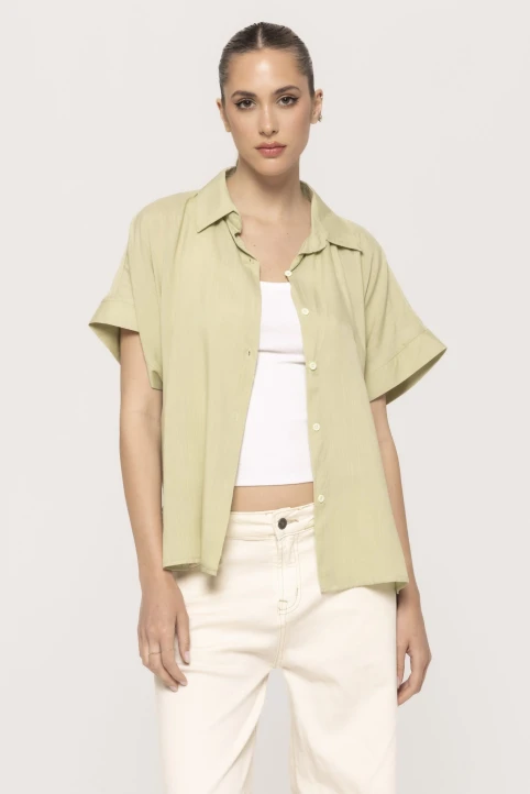 camasa-criss-olive (2)