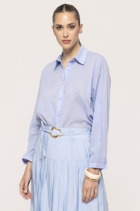 camasa-ella-bleu (5)
