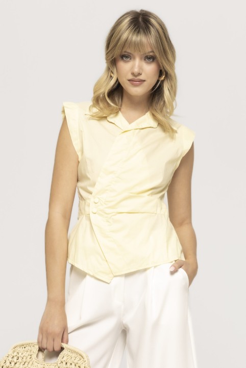 camasa-flavia-galben (4)