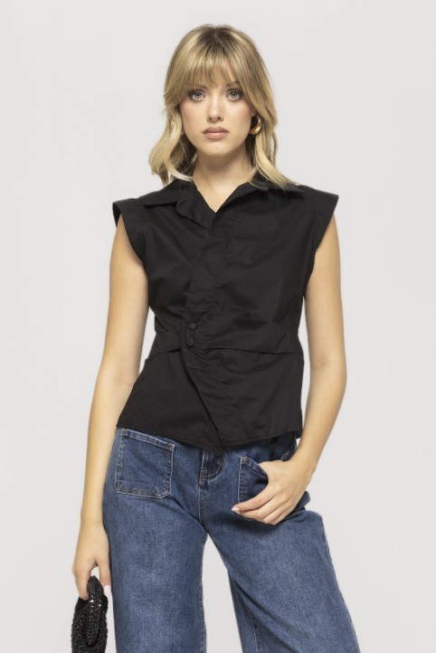 camasa-flavia-negru (1)