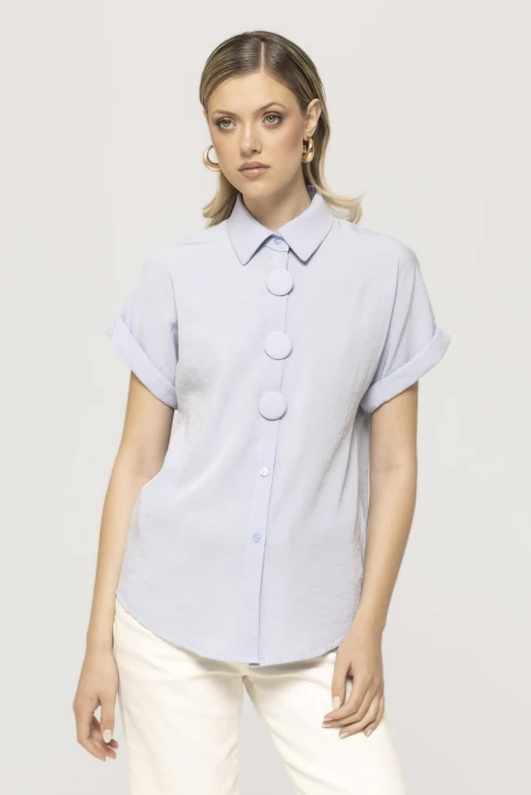 camasa-jessie-bleu (2)