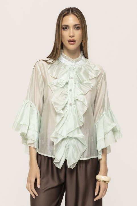 camasa-maia-olive (1)
