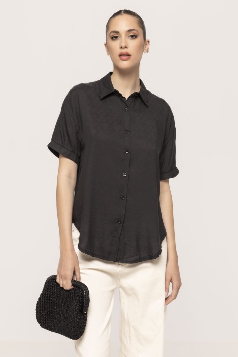 camasa-nadine-negru (2)