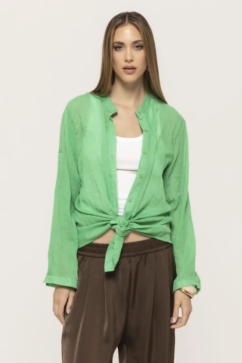 camasa-nicole-verde (1)