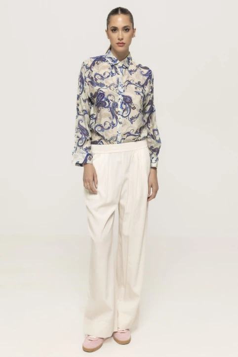 camasa-nora-navy (3)