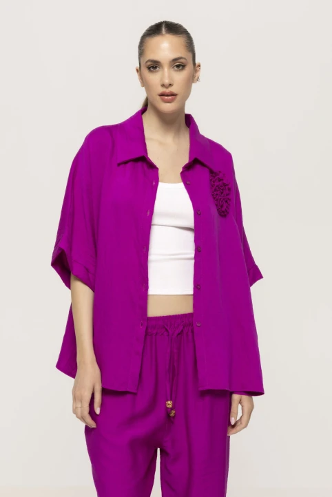camasa-norina-fucsia (2)
