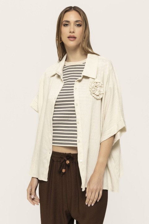 camasa-norina-ivory (2)