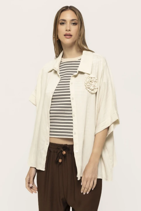 camasa-norina-ivory (2)
