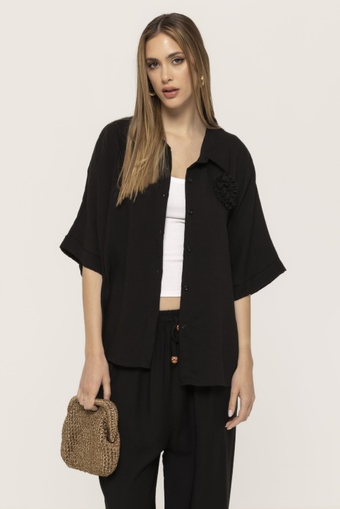 camasa-norina-negru (3)