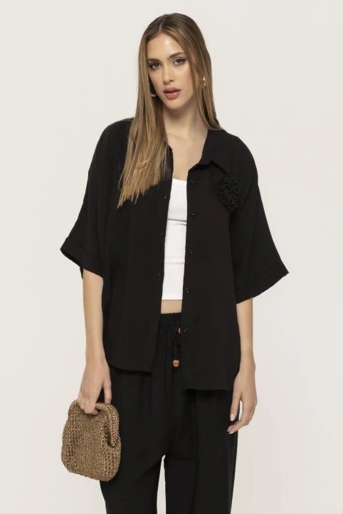 camasa-norina-negru (3)