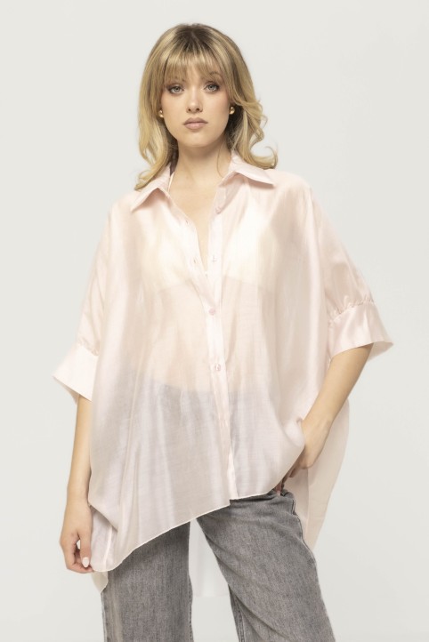 camasa-olivia-roz (1)