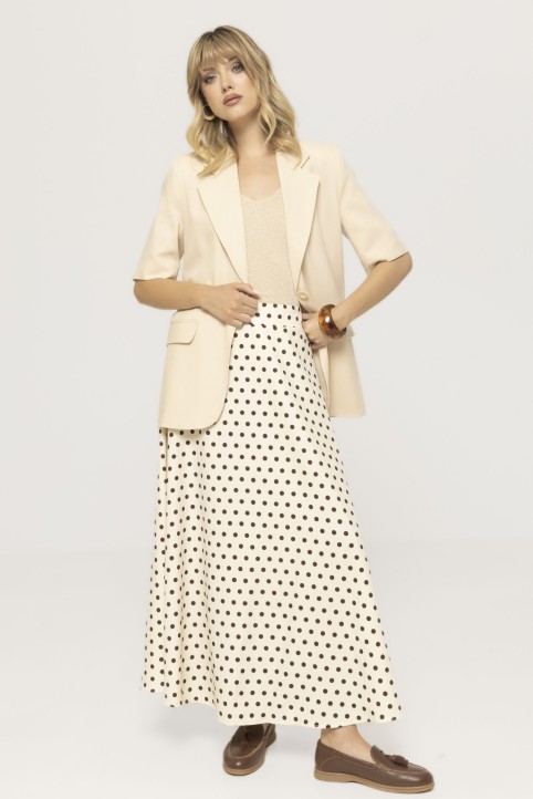 fusta-aissa-ivory (3)