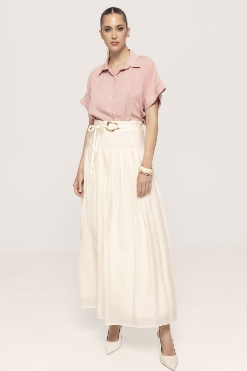 fusta-narcisa-ivory (2)