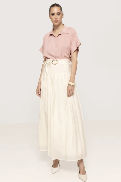 fusta-narcisa-ivory (2)