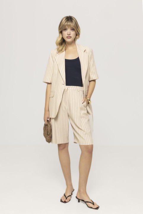 pantalon-amber-bej (1)
