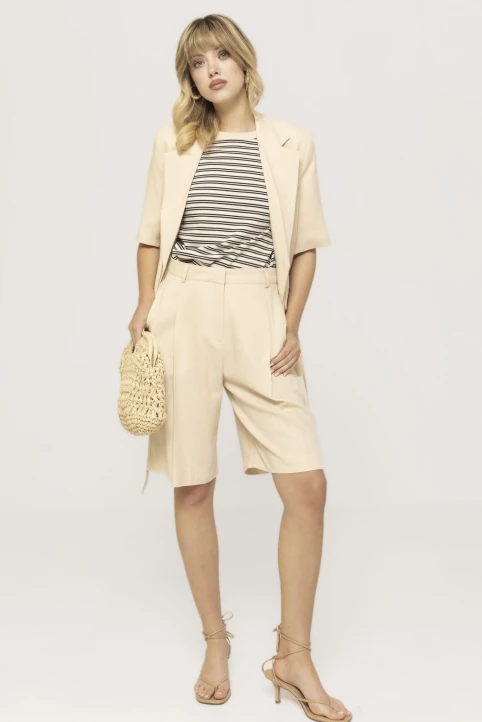pantalon-amber-crem (2)